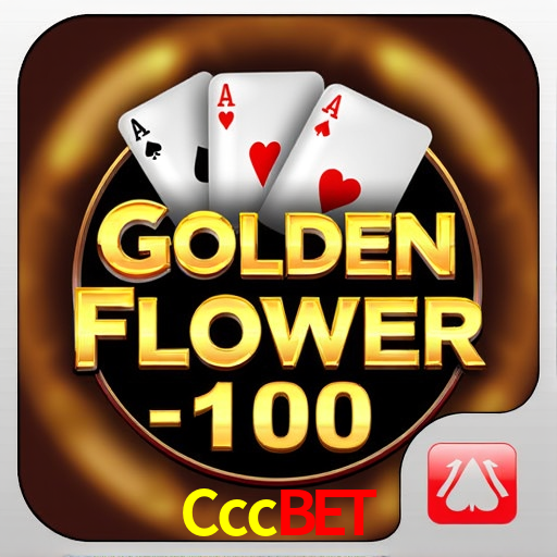 Jogos de Cassino Cccbet