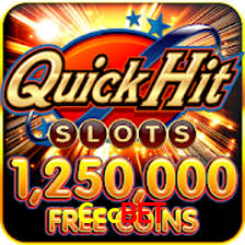 App Cccbet  
