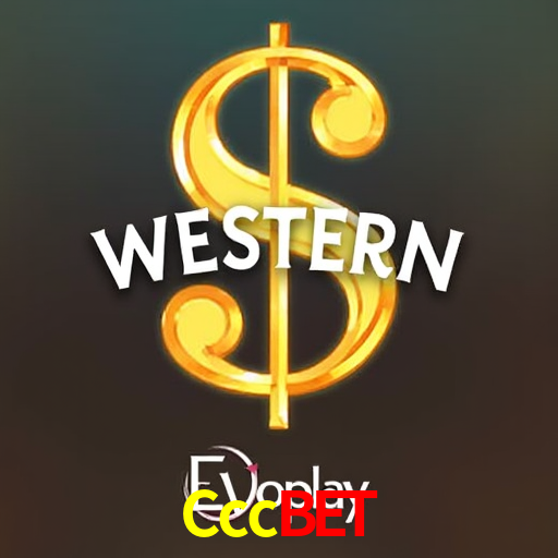 Cassino Online Seguro Cccbet