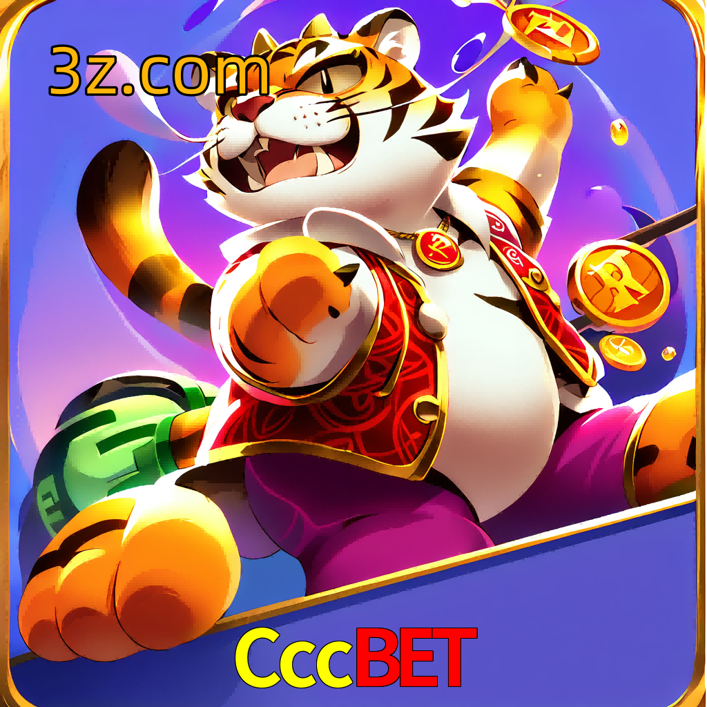  Cccbet